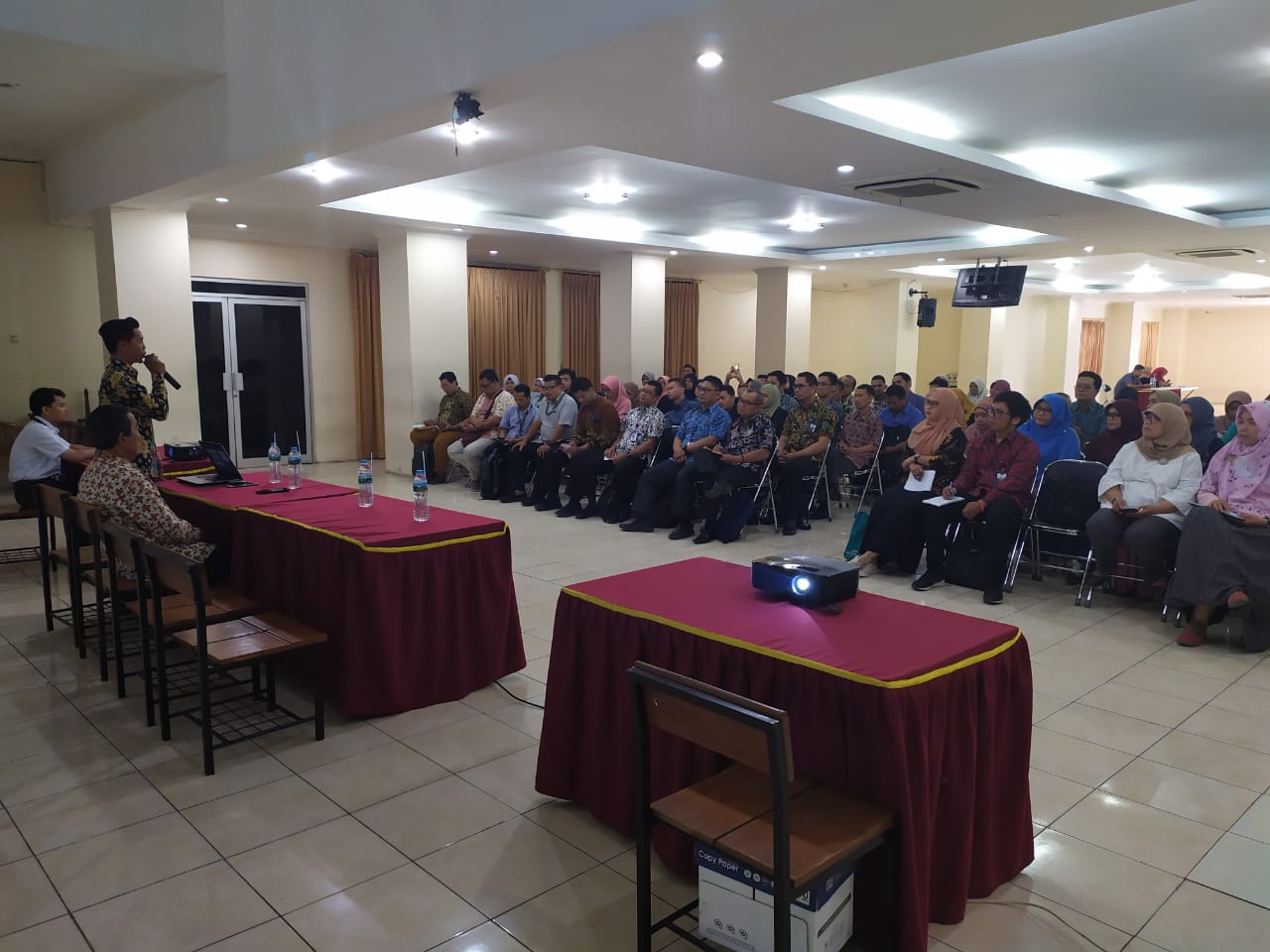 whatsapp-image-2019-11-01-at-19-48-30